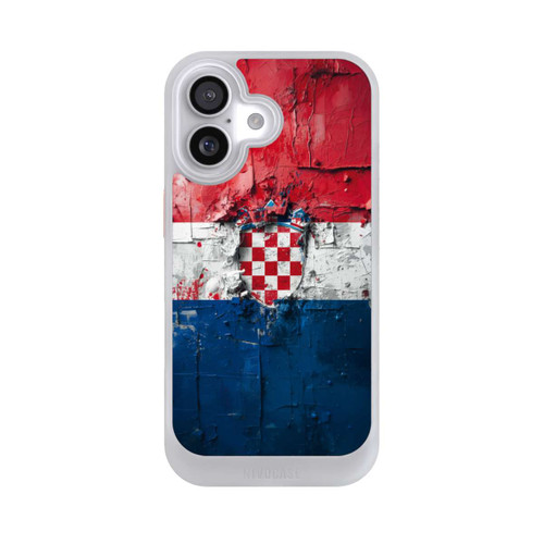  NIVOcore Croatia 26