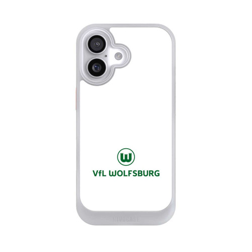  NIVOcore VfL Wolfsburg Logo