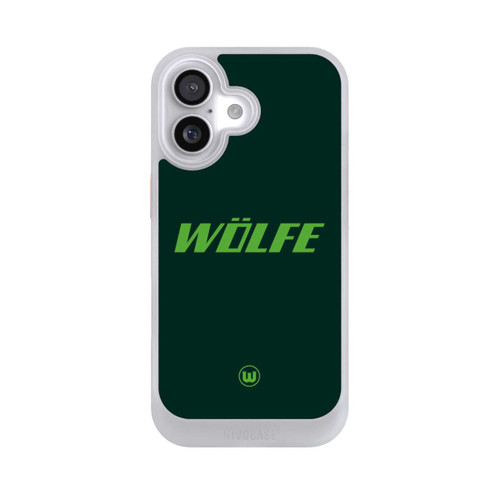  NIVOcore VfL Wolfsburg Wölfe