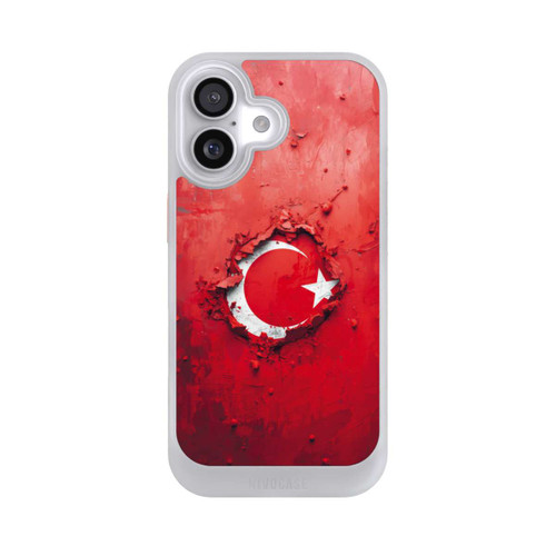  NIVOcore Türkei 26