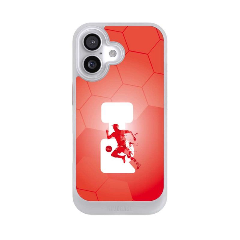 iPhone 17 NIVOcore Türkei WM 2026