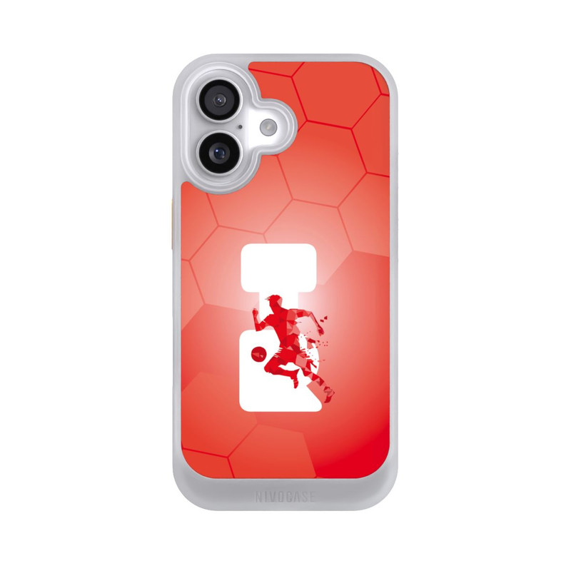 iPhone 17 NIVOcore Turkey WC 2026