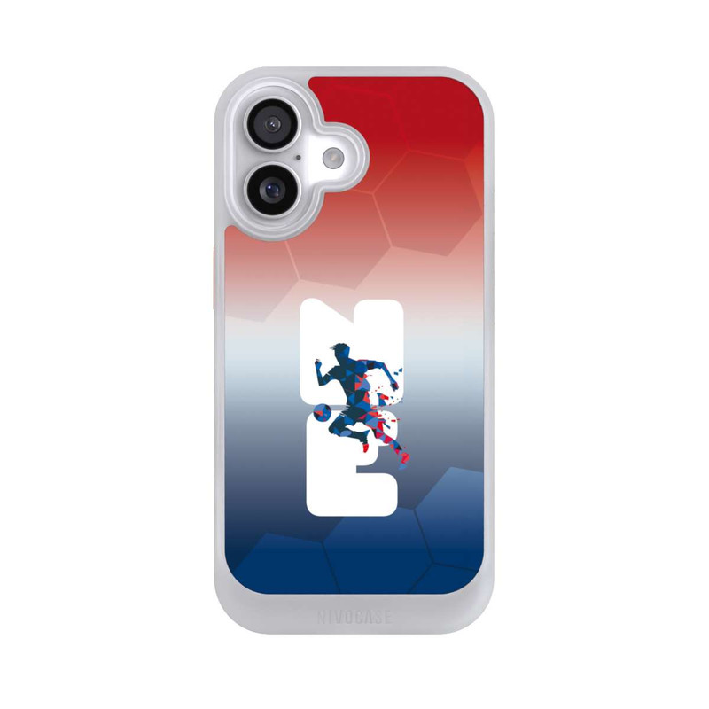 iPhone 17 NIVOcore Niederlande WM 2026