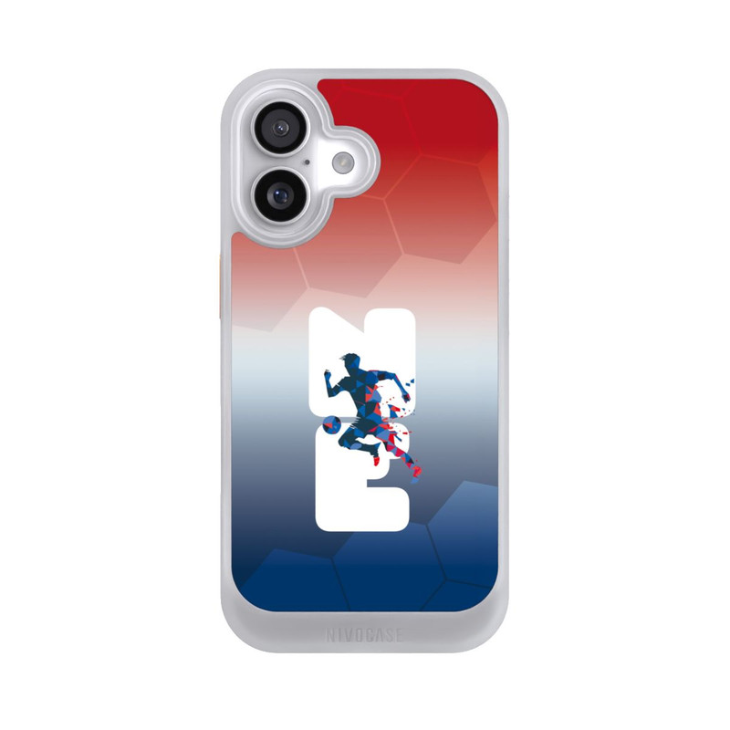 iPhone 17 NIVOcore Niederlande WM 2026