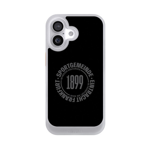  NIVOcore SG Eintracht Frankfurt 1899