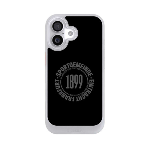 NIVOcore SG Eintracht Frankfurt 1899