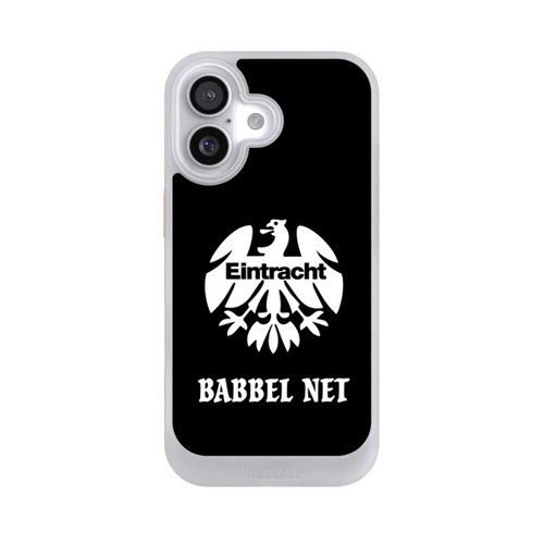  NIVOcore SG Eintracht Babbel Net