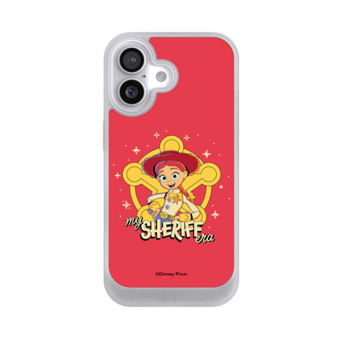  NIVOcore Toy Story 5 Jessie In my Sheriff Era Rot