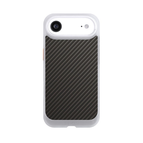 Apple iPhone Air NIVOcore Karbon