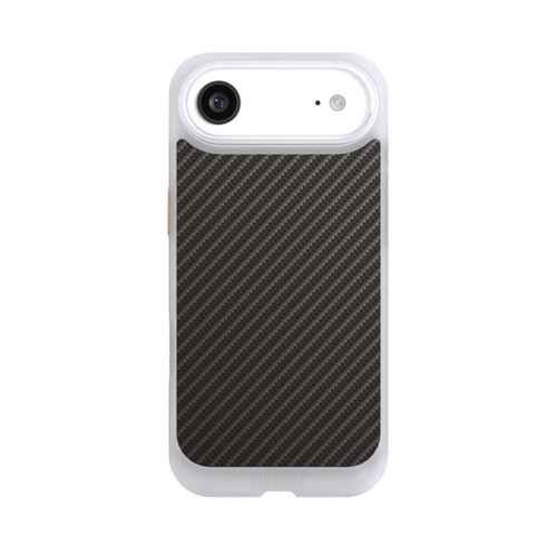 Apple iPhone Air NIVOcore Carbon