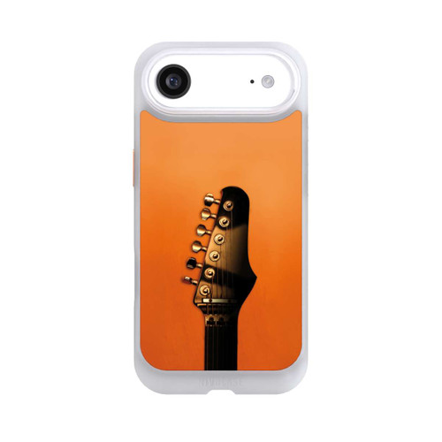 Apple iPhone Air NIVOcore Guitar featured 2