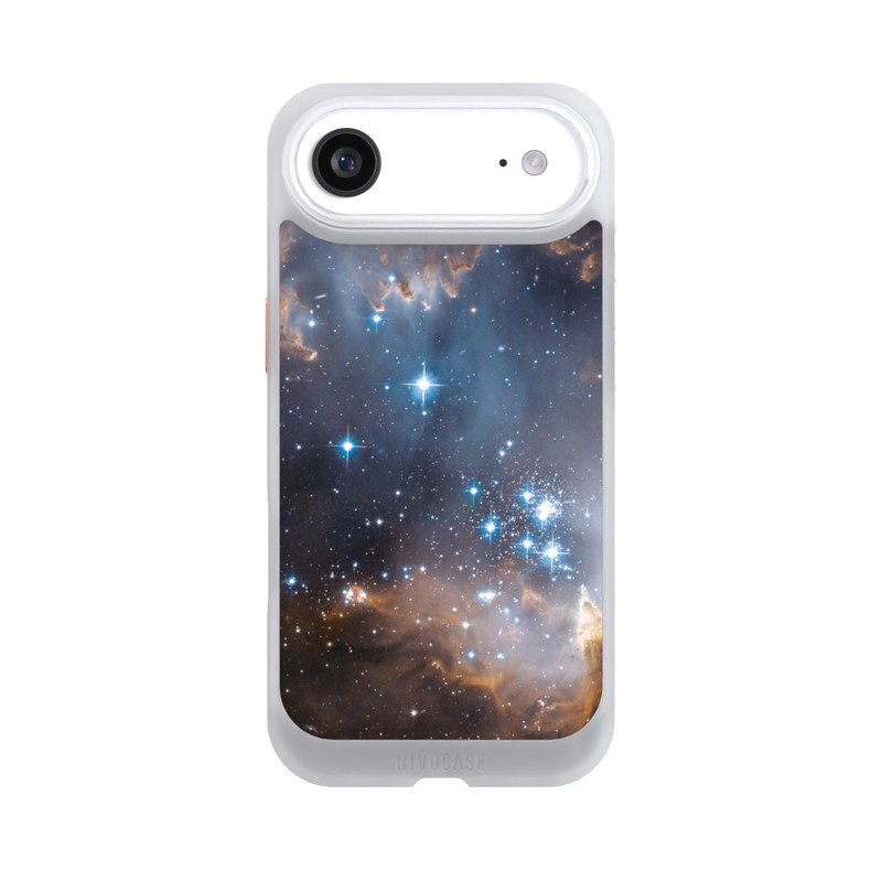 iPhone Air NIVOcore Jeunes Etoiles