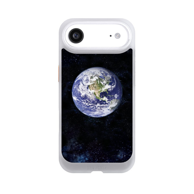 iPhone Air NIVOcore La Terre