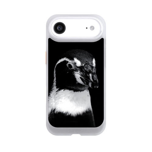 Apple iPhone Air NIVOcore Penguin