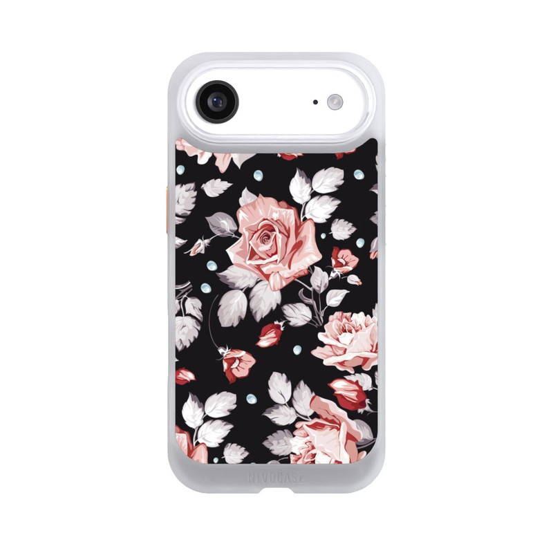 iPhone Air NIVOcore Rosalie