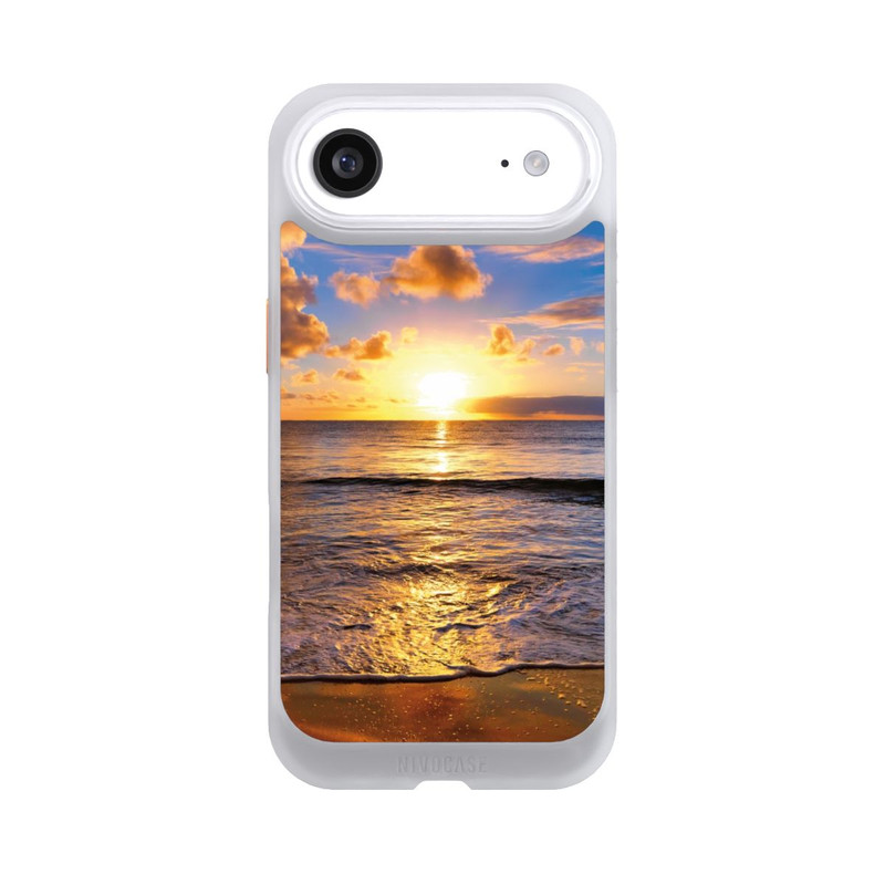 iPhone Air NIVOcore Strand