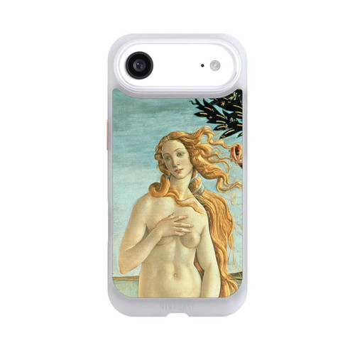 Apple iPhone Air NIVOcore The Birth of Venus