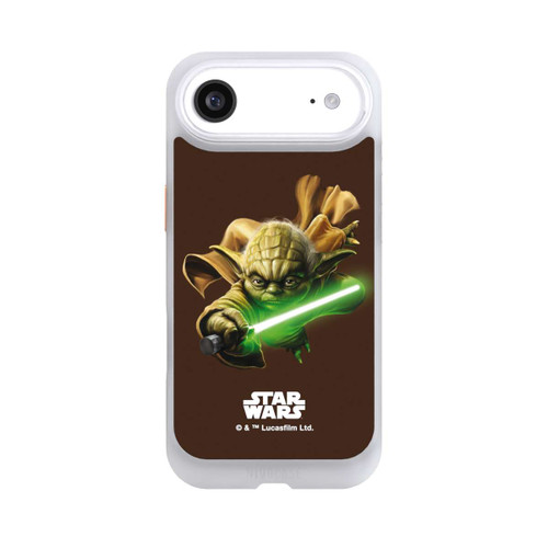 Apple iPhone Air NIVOcore Yoda