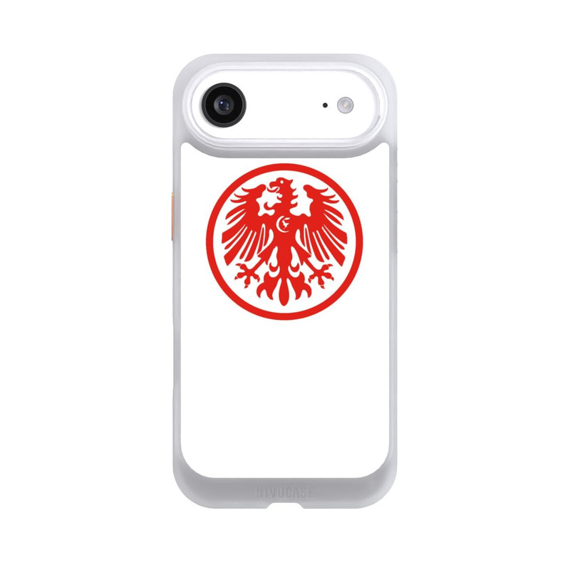 iPhone Air NIVOcore Traditions Logo 1920