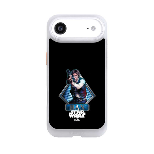 Apple iPhone Air NIVOcore Han