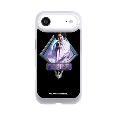 Apple iPhone Air NIVOcore Leia