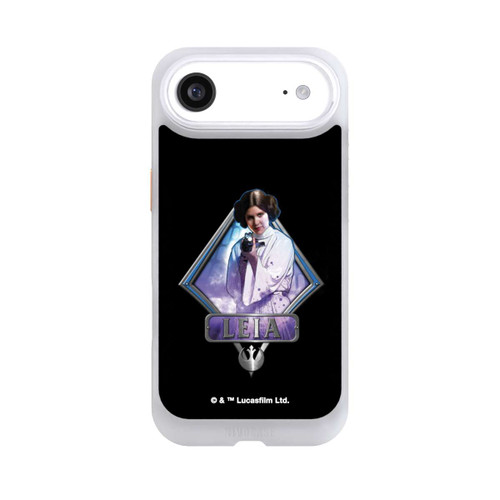 Apple iPhone Air NIVOcore Leia