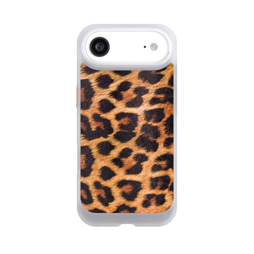 Apple iPhone Air NIVOcore Leo Print