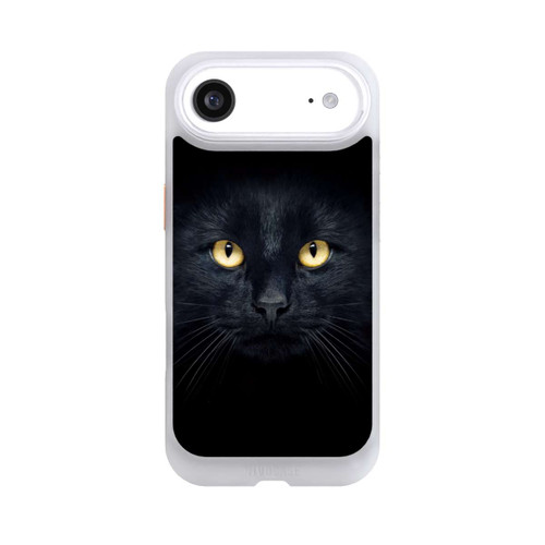 Apple iPhone Air NIVOcore Tom Cat