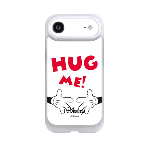 Apple iPhone Air NIVOcore Hug Me!