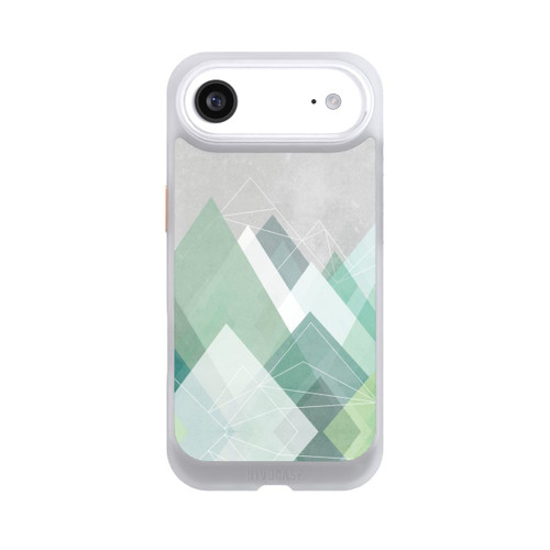 Apple iPhone Air NIVOcore Graphique 107