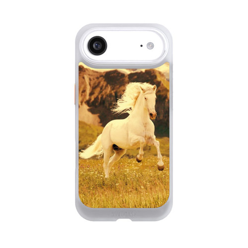 Apple iPhone Air NIVOcore Run wild