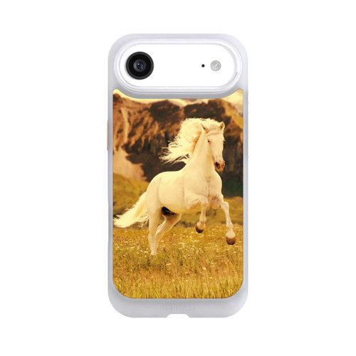 Apple iPhone Air NIVOcore Run wild