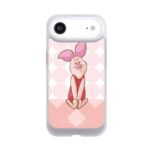 Apple iPhone Air NIVOcore Ferkel