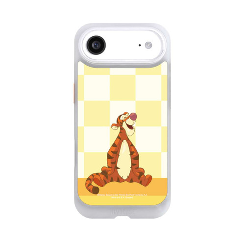 Apple iPhone Air NIVOcore Tigger