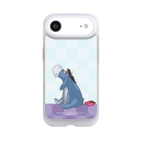 Apple iPhone Air NIVOcore Eeyore