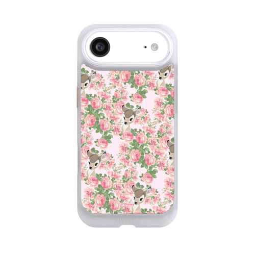 Apple iPhone Air NIVOcore Bambi Roses