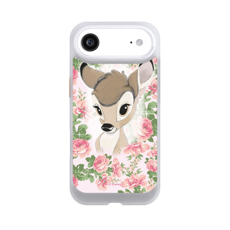 iPhone Air NIVOcore Bambi Flower Child