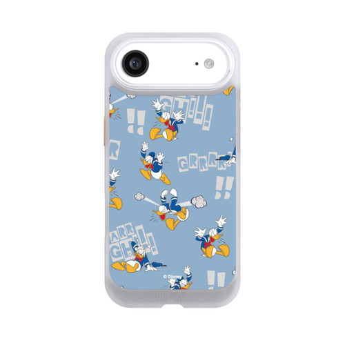 Apple iPhone Air NIVOcore Donald Muster