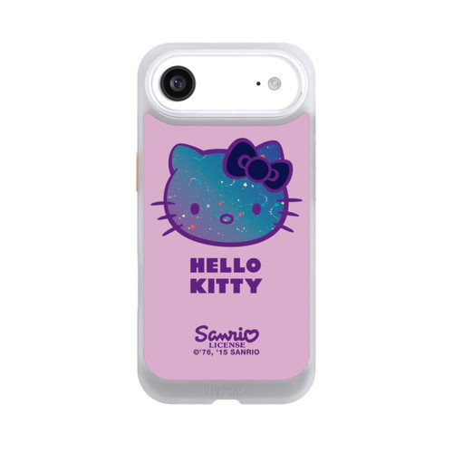 Apple iPhone Air NIVOcore Hello Kitty - Universum