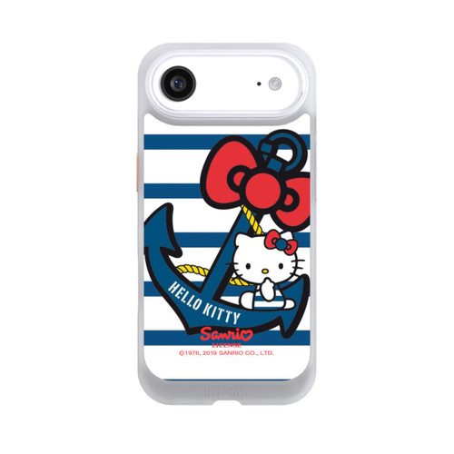 Apple iPhone Air NIVOcore Hello Kitty - Anker