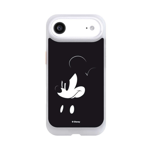Apple iPhone Air NIVOcore Mickey Mouse - Mad