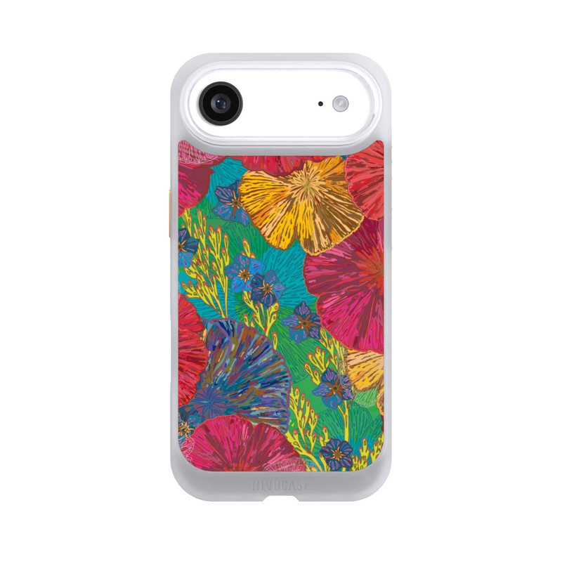 iPhone Air NIVOcore Der Abschied vom Mohn