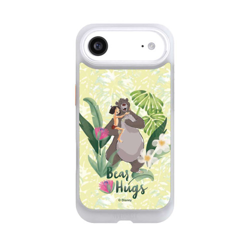 Apple iPhone Air NIVOcore Bear Hugs