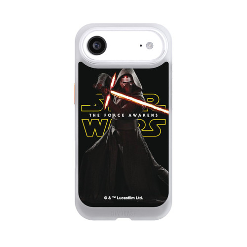 Apple iPhone Air NIVOcore Kylo Ren
