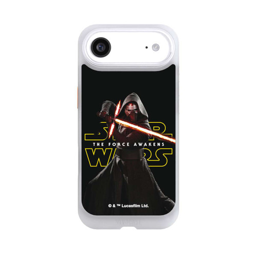 Apple iPhone Air NIVOcore Kylo Ren - Star Wars