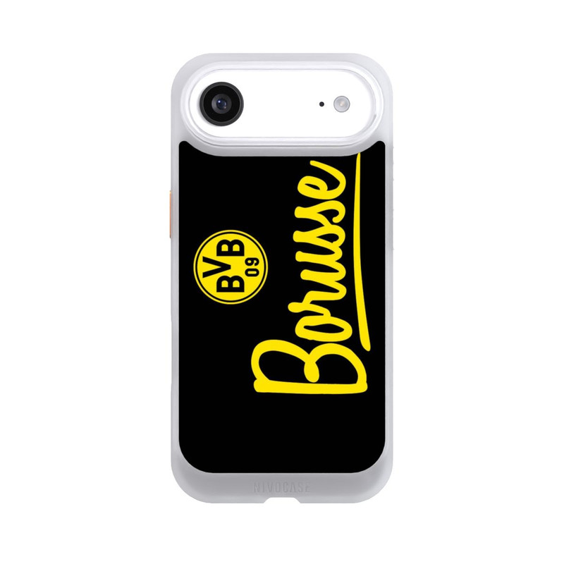 iPhone Air NIVOcore BVB Borusse