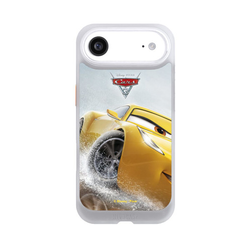 Apple iPhone Air NIVOcore Cars3 Cruz Ramirez