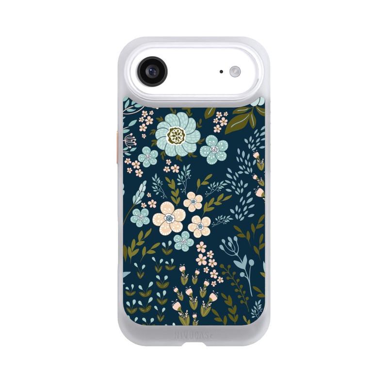 iPhone Air NIVOcore Automne floral 4