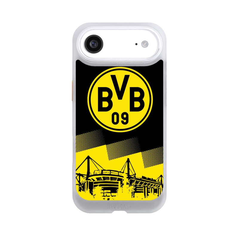 iPhone Air NIVOcore BVB Two Tone
