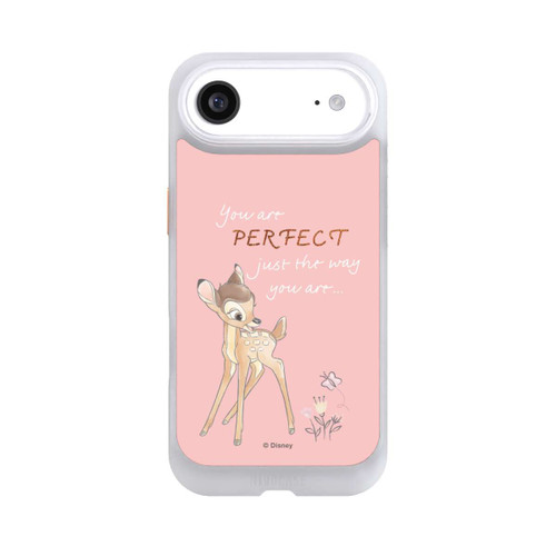 Apple iPhone Air NIVOcore Bambi Perfect